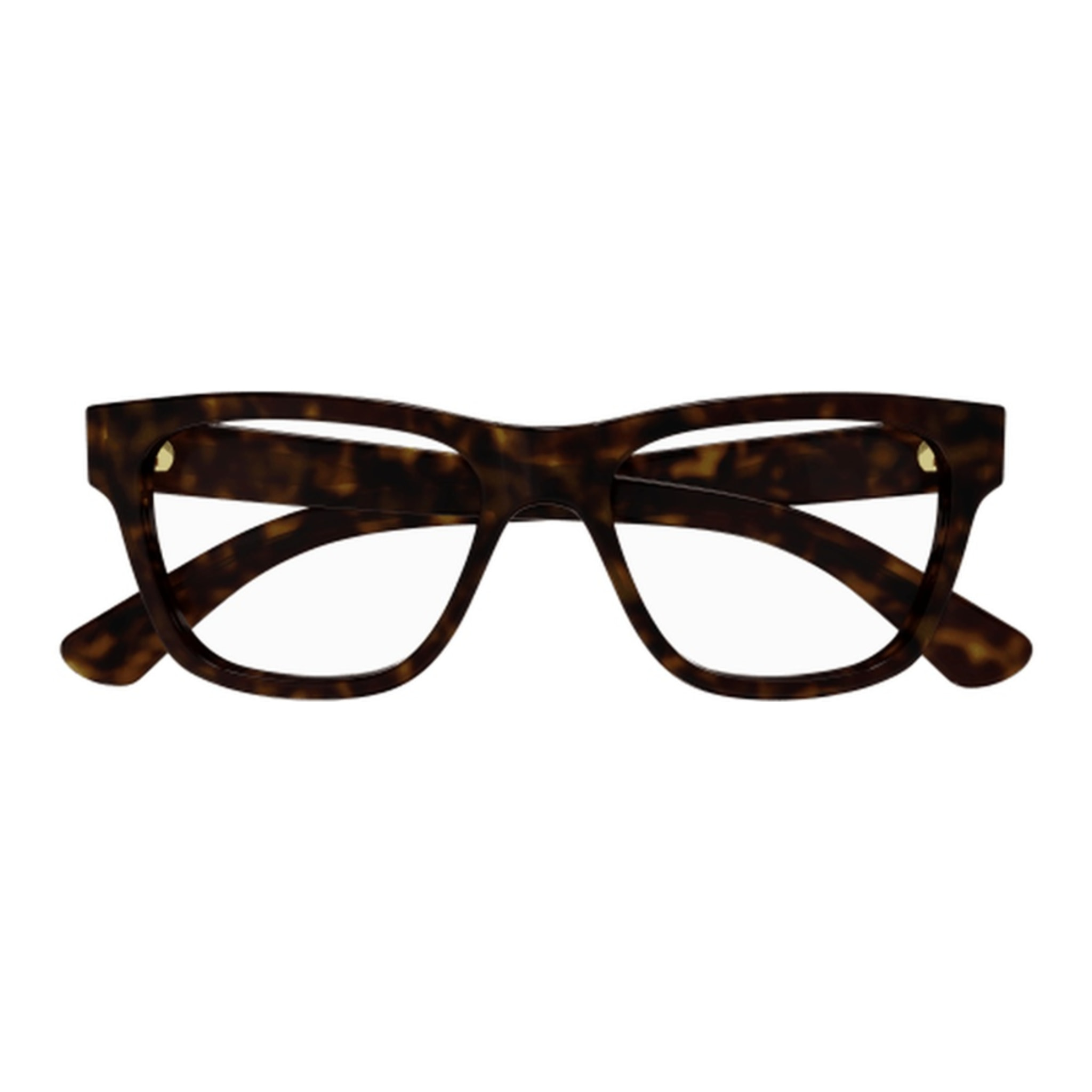 Gafas de Vista Gucci GG1795O-002 de Acetato Hombre 52 mm