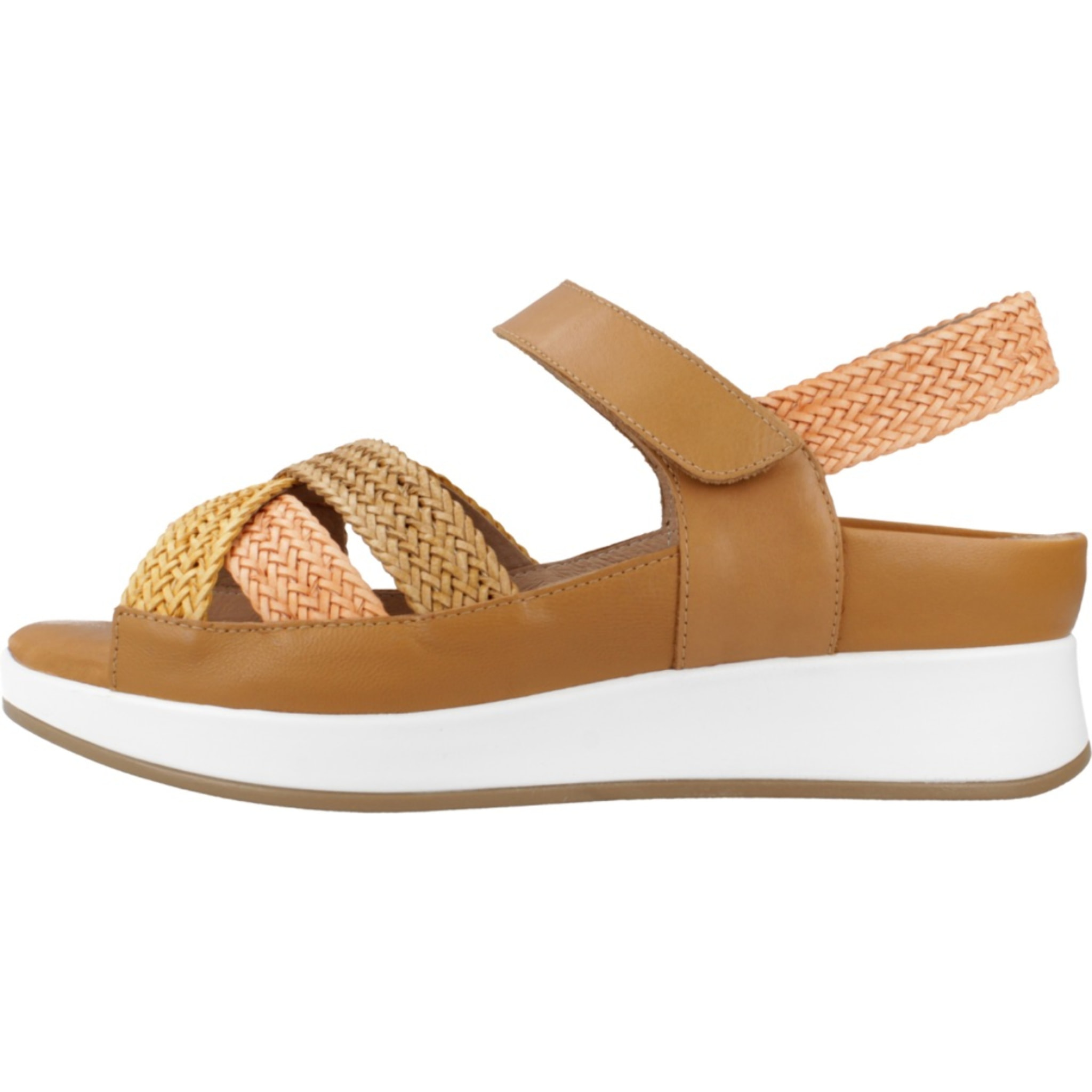 SANDALIAS PIESANTO 240425P