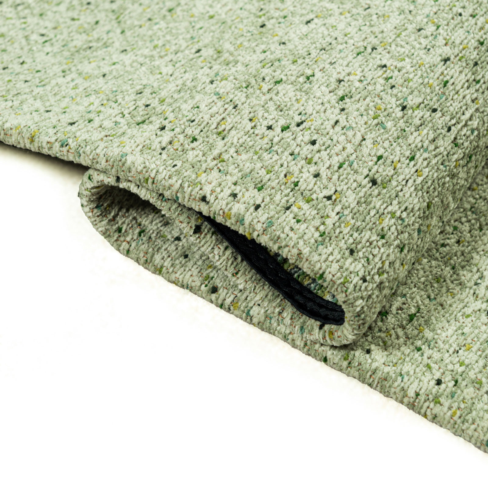 Tapis Pearl Moss