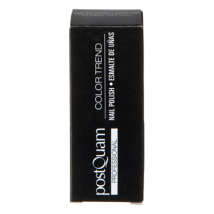 Smalti Unghie Land 10 Ml.