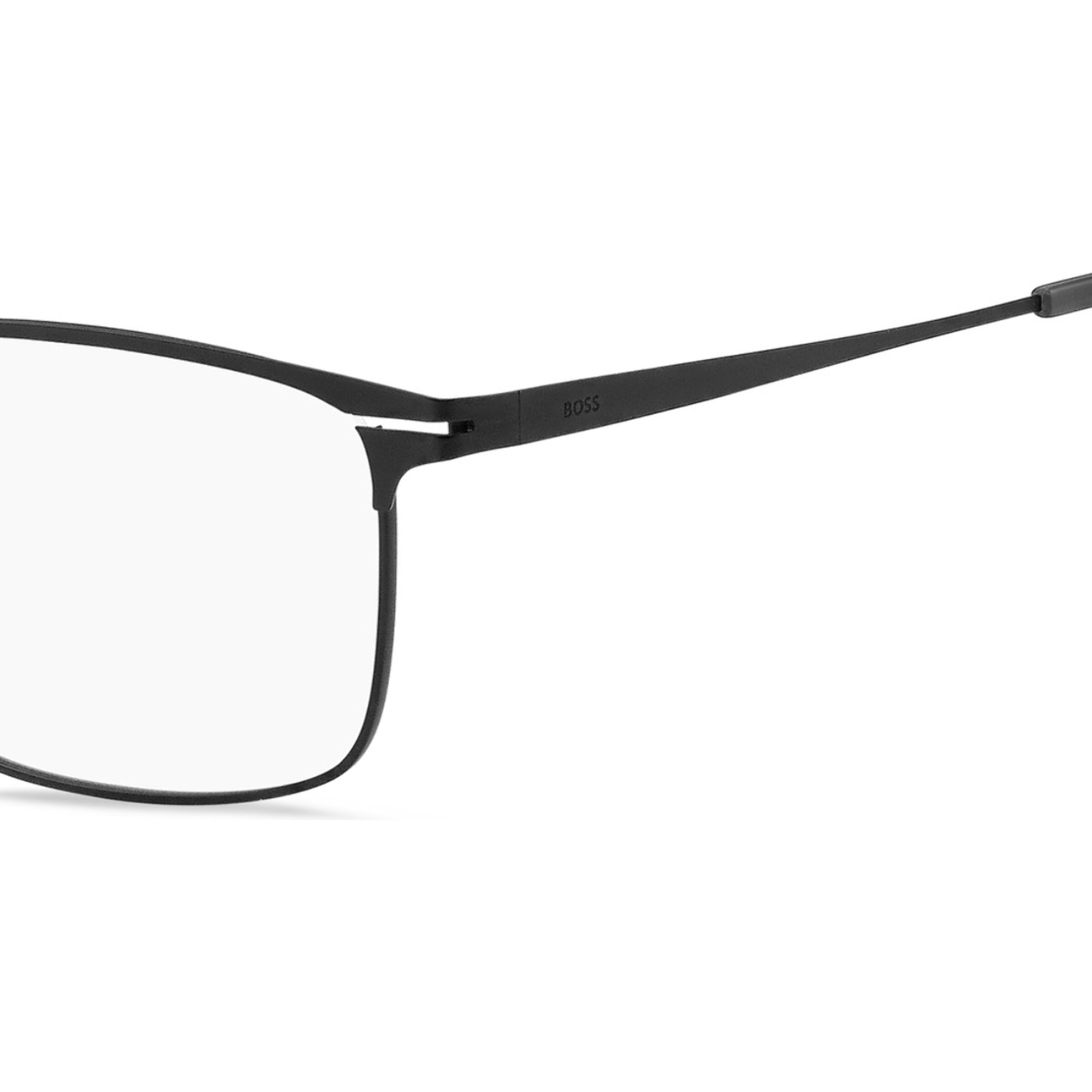 GAFAS DE VISTA HUGO BOSS 1467/F 003