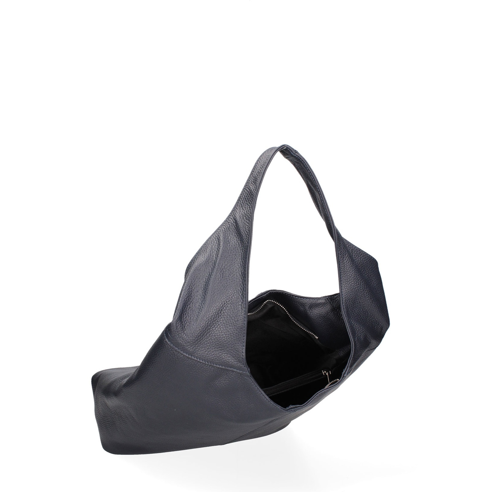 Borsa a mano da donna - Modello Aria - 100% pelle - 39.0 x 55.0 x 13.0 cm