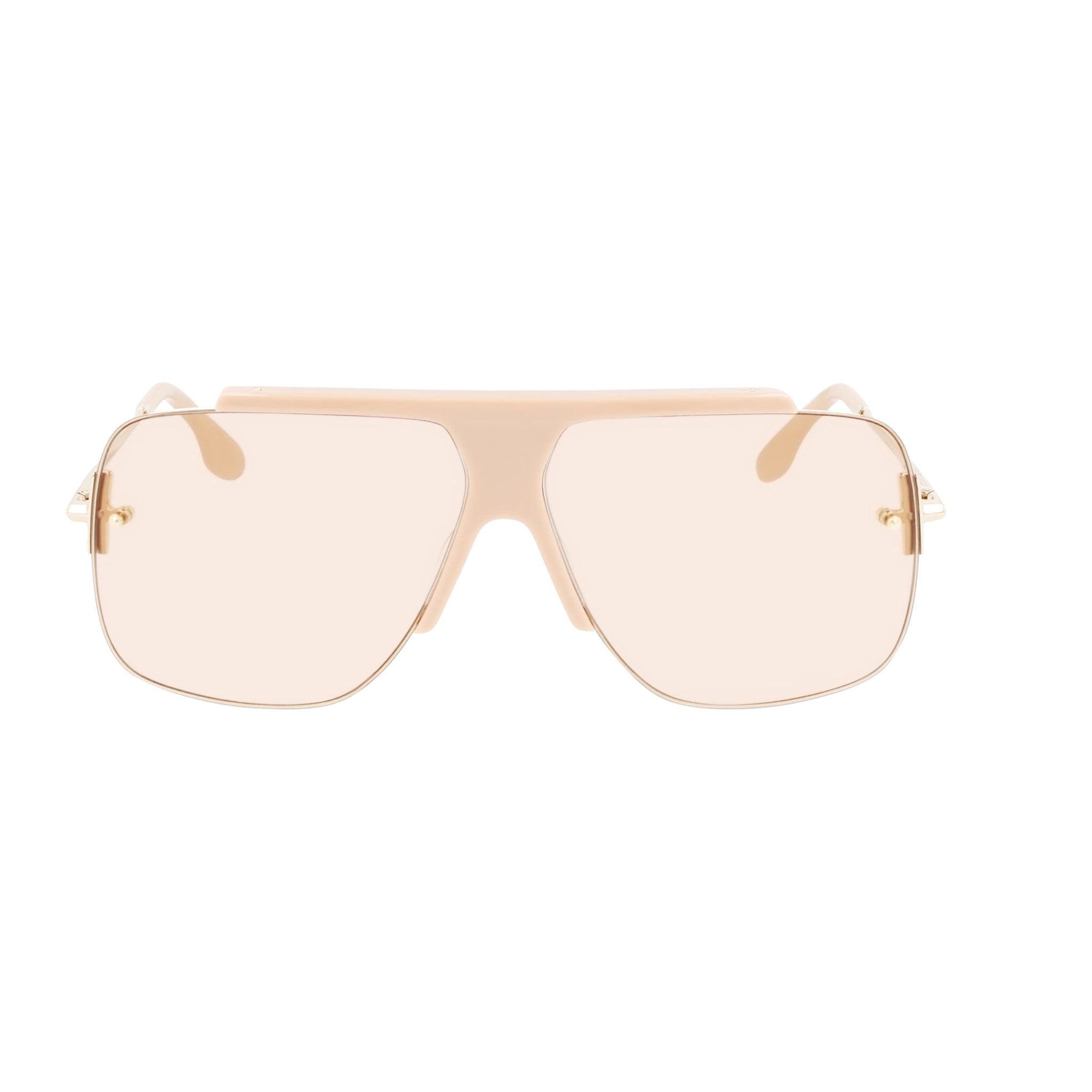 Gafas de sol Victoria Beckham Mujer VB627S-243