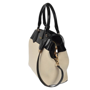 BORSA DONNA RGM LIMOS