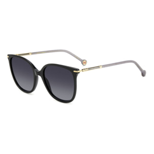 GAFAS DE SOL CAROLINA HERRERA HER 0229/S P9X