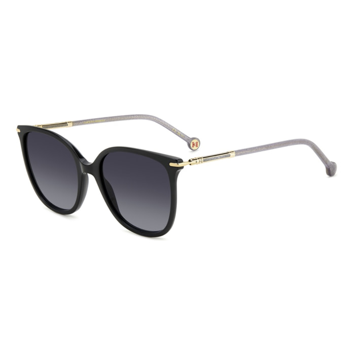 GAFAS DE SOL CAROLINA HERRERA HER 0229/S P9X