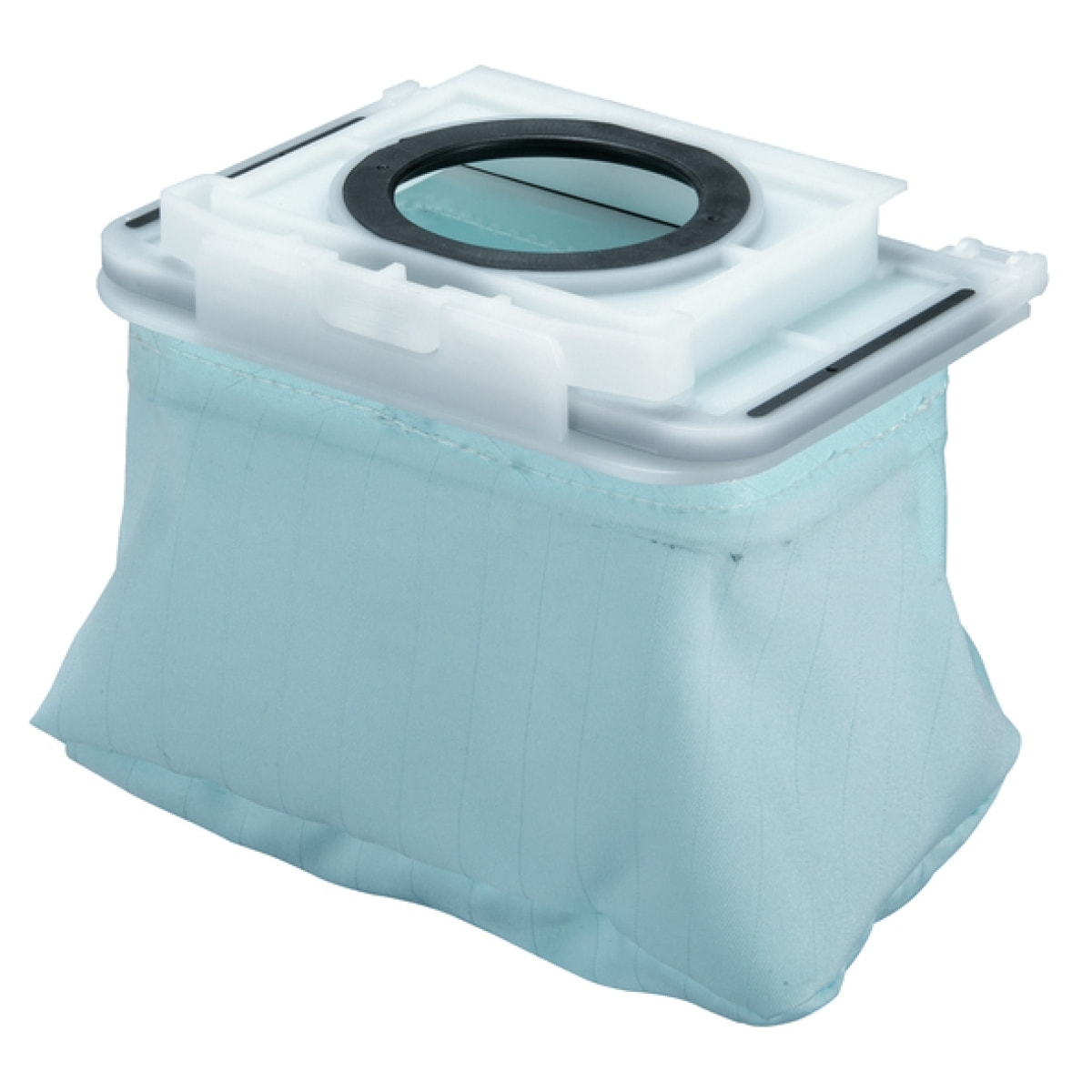 Bolsa de tela reutilizable MAKITA - 197899-3
