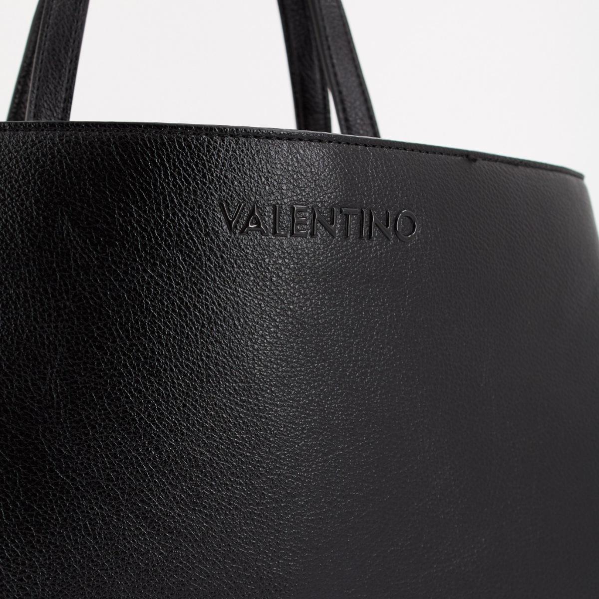 BOLSOS VALENTINO BAGS MANHATTAN RE