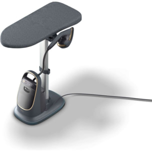 Défroisseur vapeur PHILIPS AIS8540/80 défroisseur All-in-one