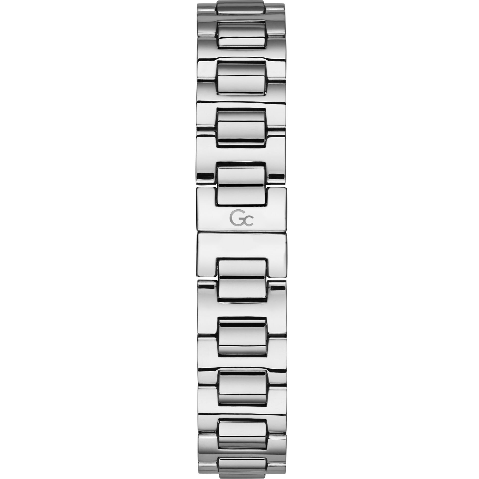 Gc Orologio Analogico Al Quarzo Gdr Gc Cablechic