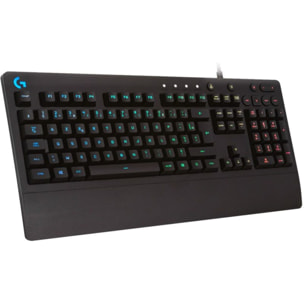 Clavier gamer LOGITECH G213 Prodigy