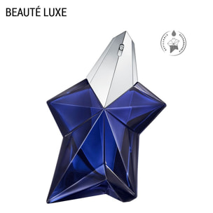 Angel Elixir - Eau de Parfum Rechargeable