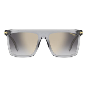 GAFAS DE SOL CARRERA 359/S KB7