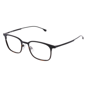 Montura de gafas Boss Hombre BOSS-1014-0AMF020