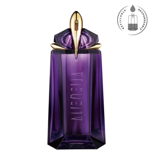 Alien - Eau de Parfum Rechargeable