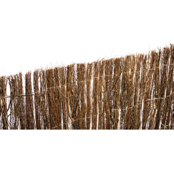 Brezo Medium Plus 1.50x5