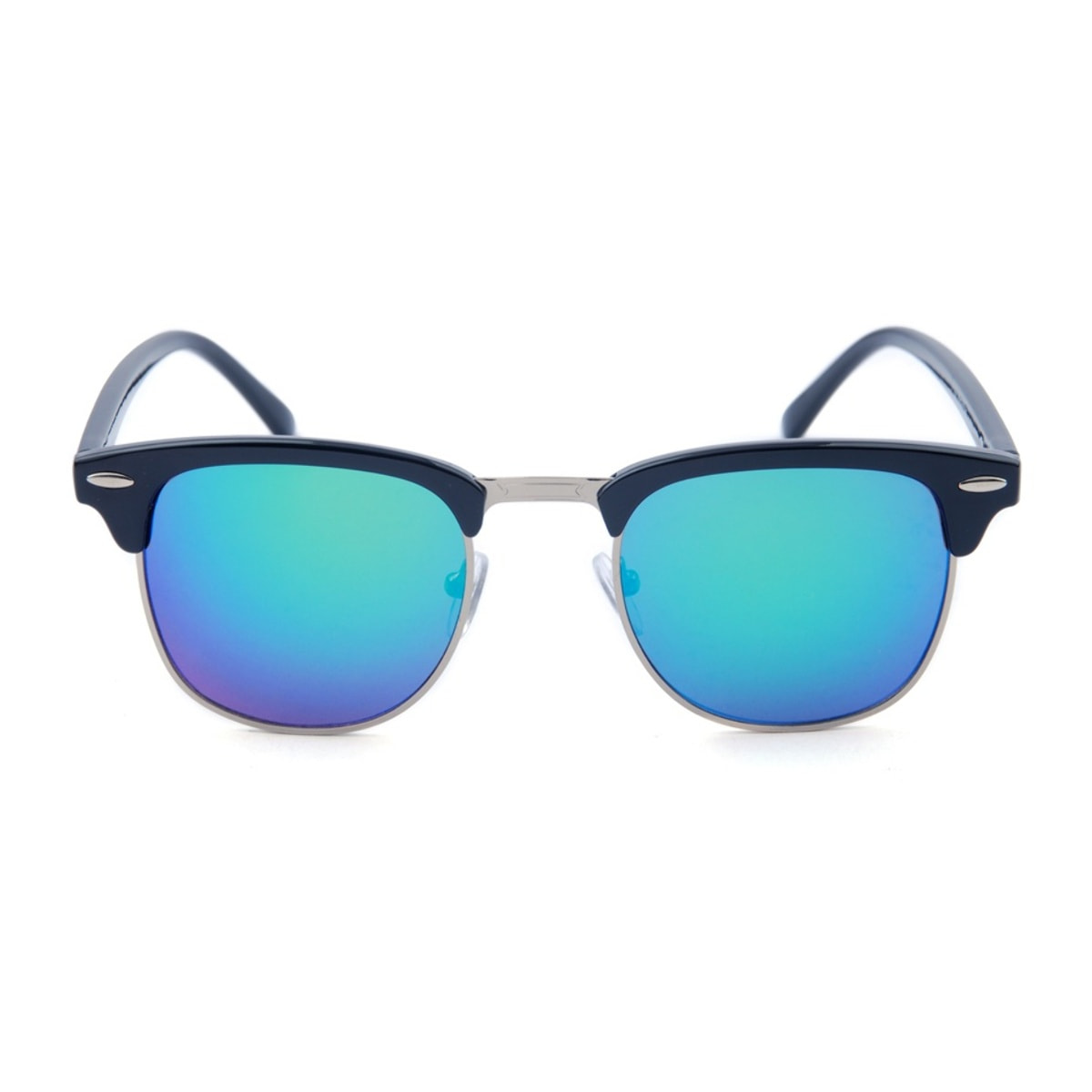 Gafas de Sol Sexton 1608M-1 - GREEN de Pc Unisex 53 mm
