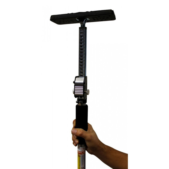 Etai 3ème main EDMA 1600-2900 mm - 66155