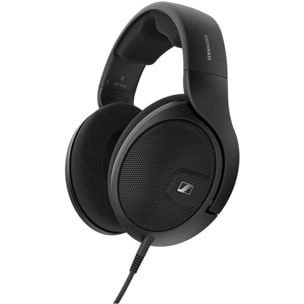Casque SENNHEISER HD 560S