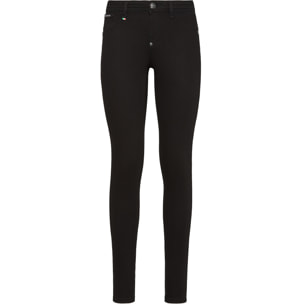 PHILIPP PLEIN Jeggins Statement