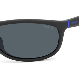 GAFAS DE SOL POLARIZADAS POLAROID PLD 2154/S 0VK