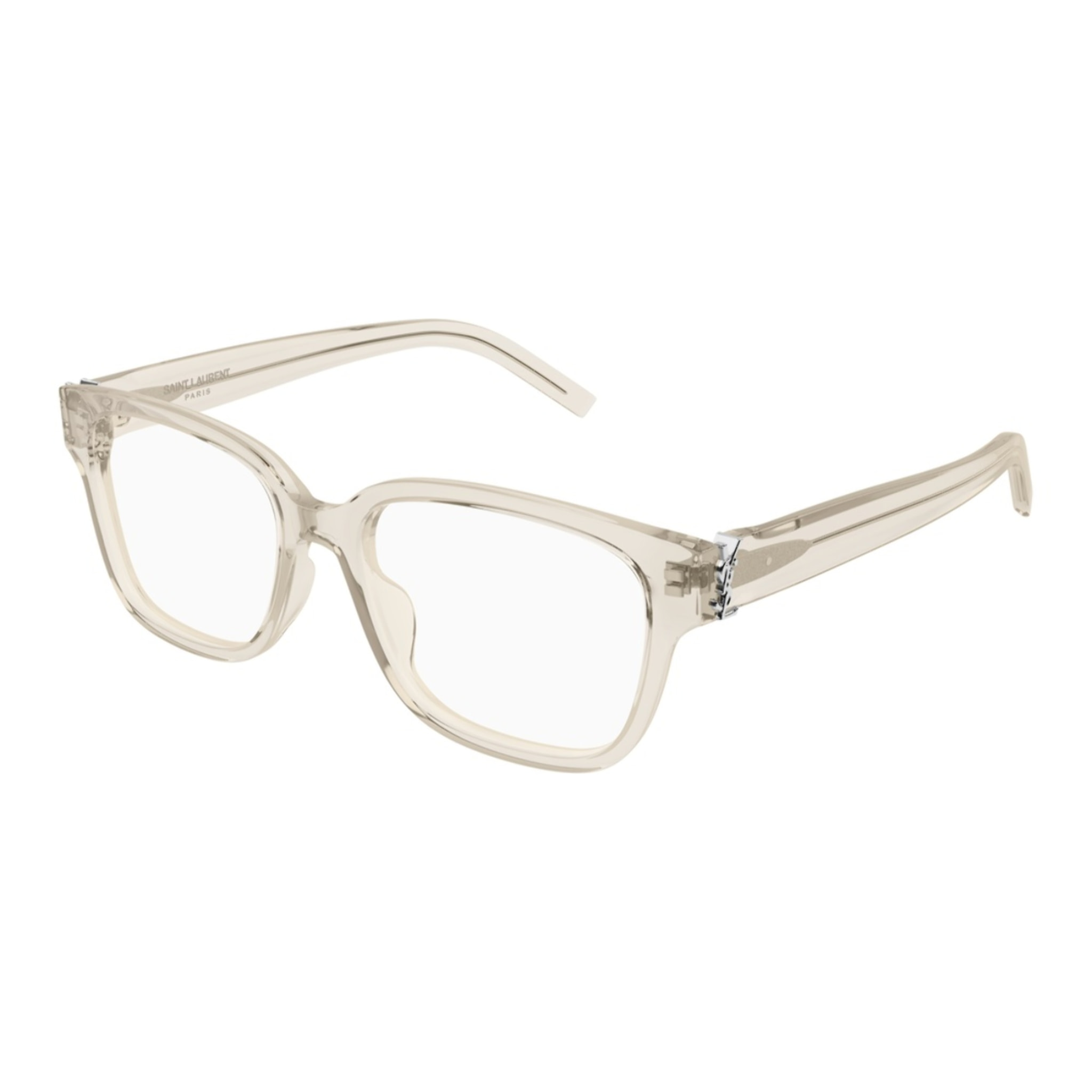 GAFAS DE VISTA SAINT LAURENT SL M150/F-004