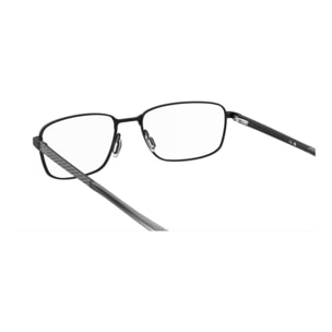 Gafas de Vista Under Armour UA 5089/G 003 58 de Metal Hombre