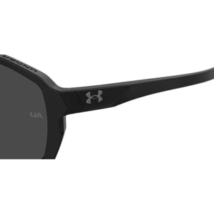 GAFAS DE SOL UNDER ARMOUR UA GAMEDAY/G 807