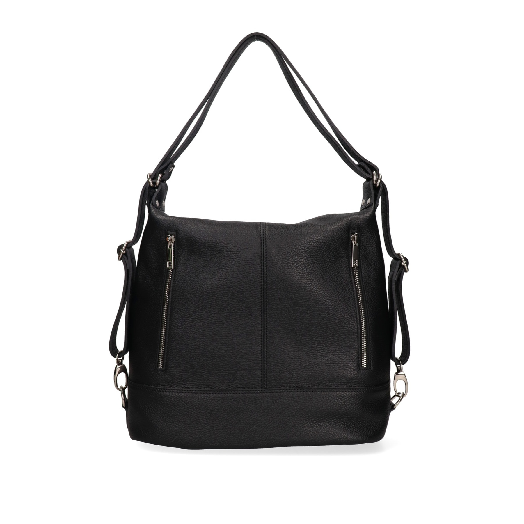 Gave Lux Borsa a tracolla trasformabile in zaino