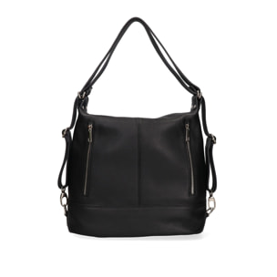 Gave Lux Borsa a tracolla trasformabile in zaino