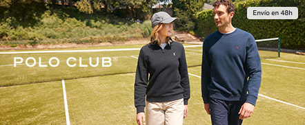 MKTPLACE_Longtail_Fashion_POLOCLUB1