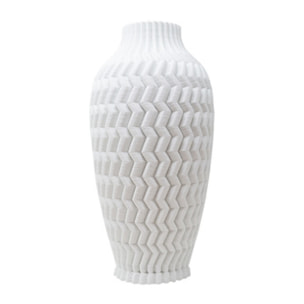 Vaso 3D Sand