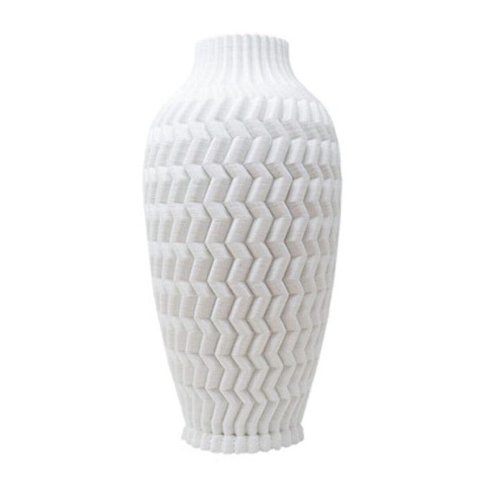 Vaso 3D Sand