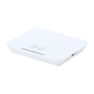 Caricabatterie wireless da 5 W