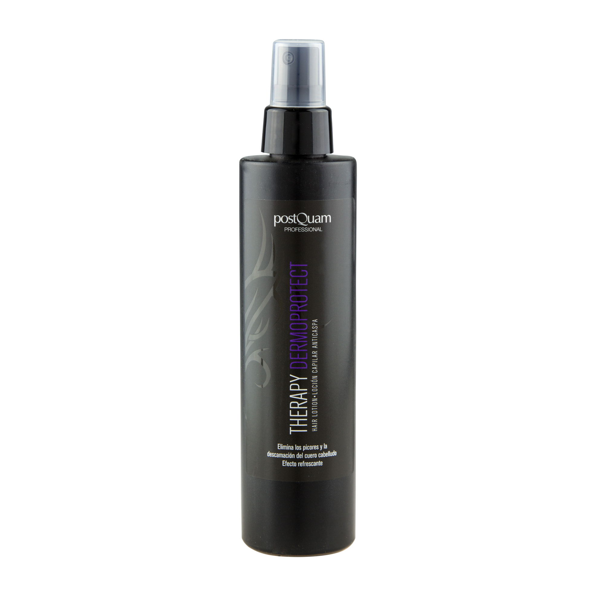 Loción Anticaspa Dermoprotect - 200 ml