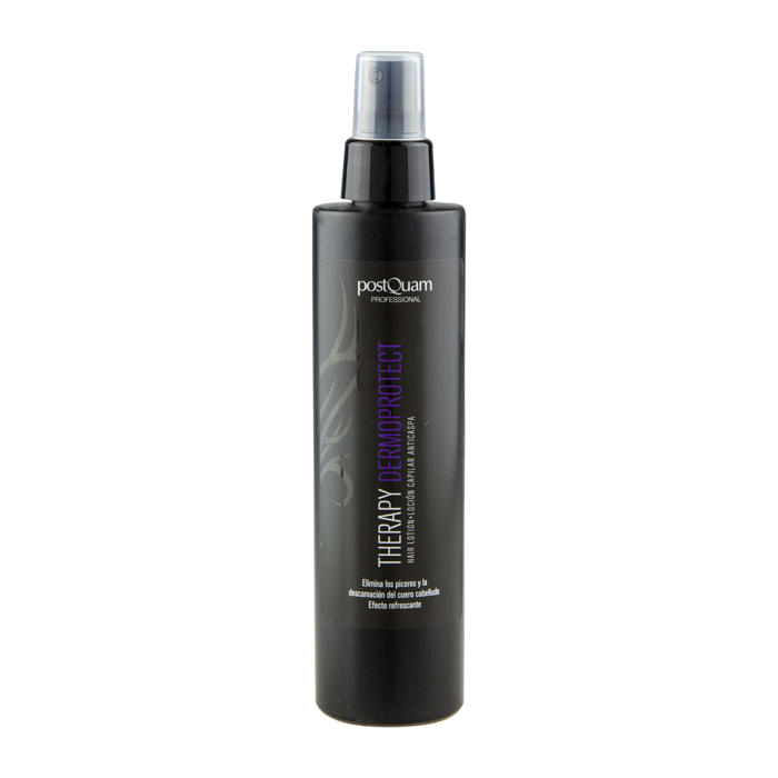 Loción Anticaspa Dermoprotect - 200 ml