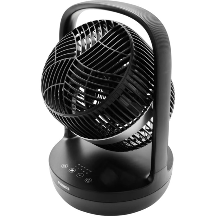 Ventilateur PHILIPS CX3050/01