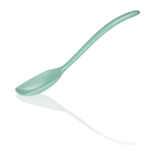 Cuillère petite NEW Classic