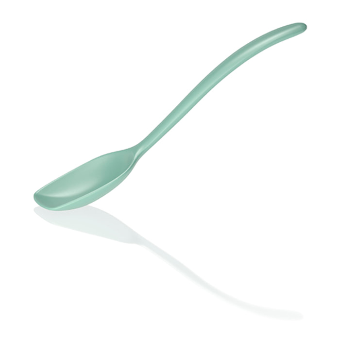Cuillère petite NEW Classic