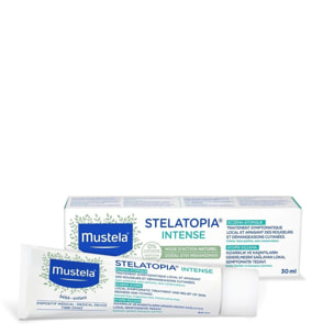 Stelatopia Intense - Eczéma Atopique