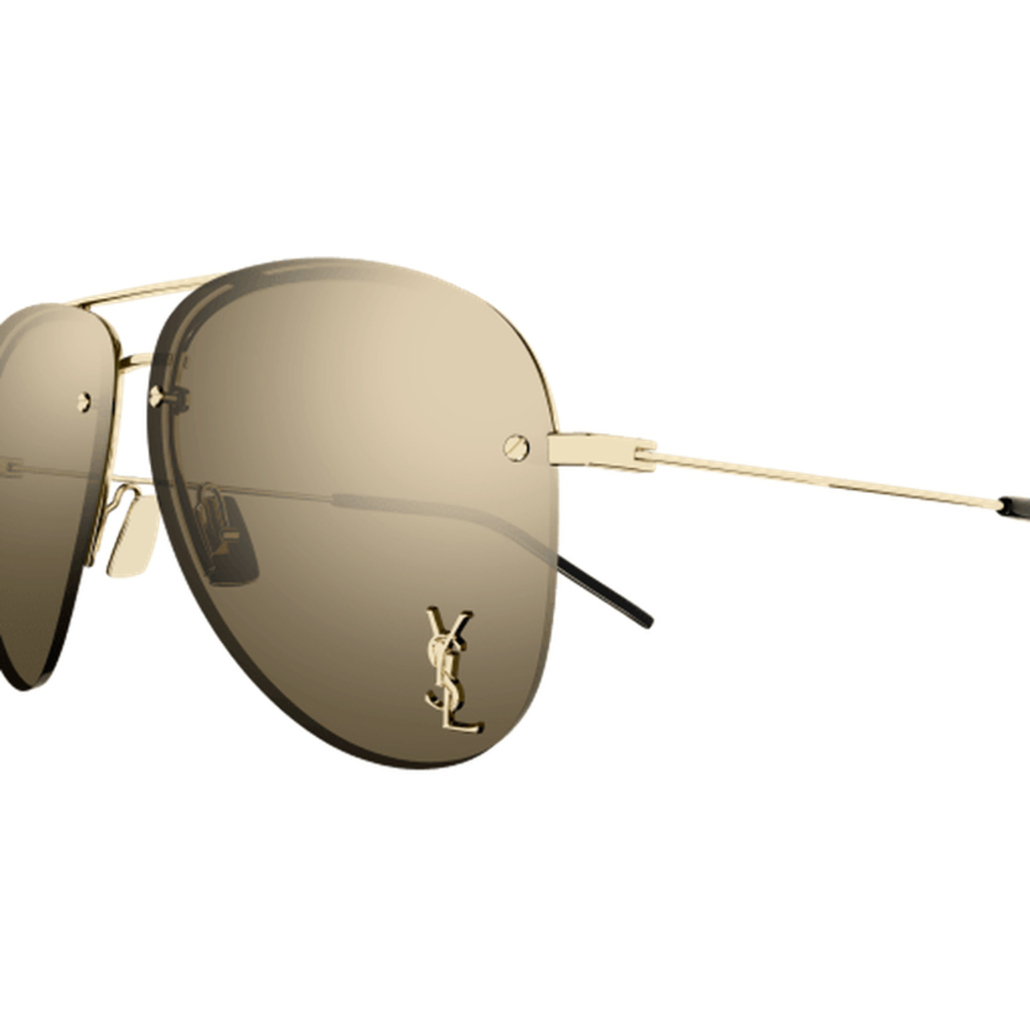 GAFAS DE SOL SAINT LAURENT CLASSIC 11 M-004