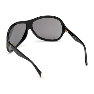 Gafas de sol Web Eyewear Mujer WE0290-6501A