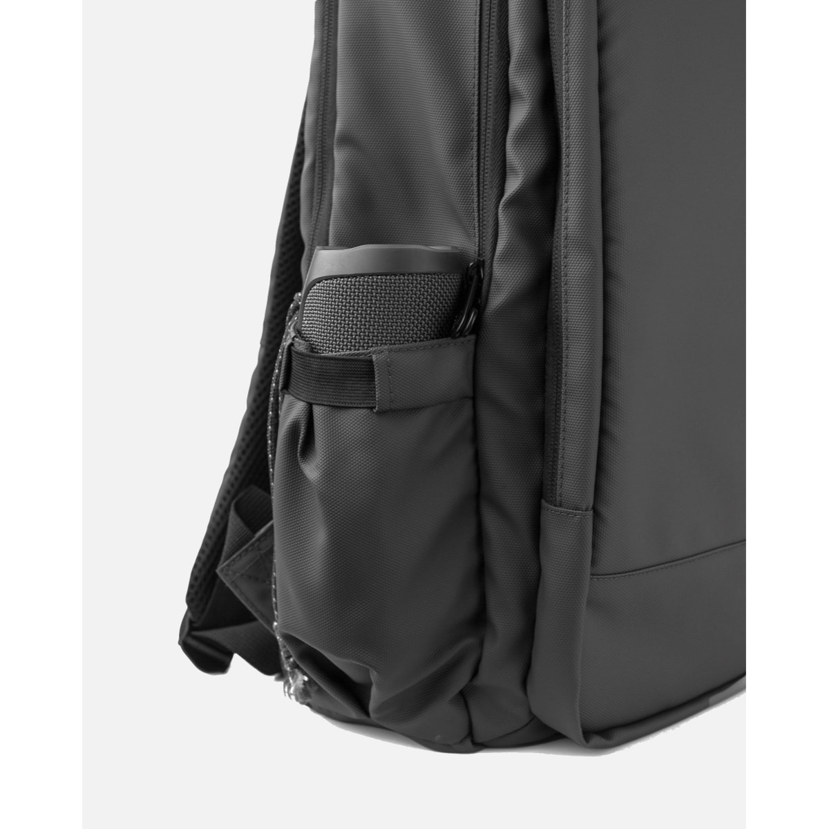 Mochila BIBA Weekender