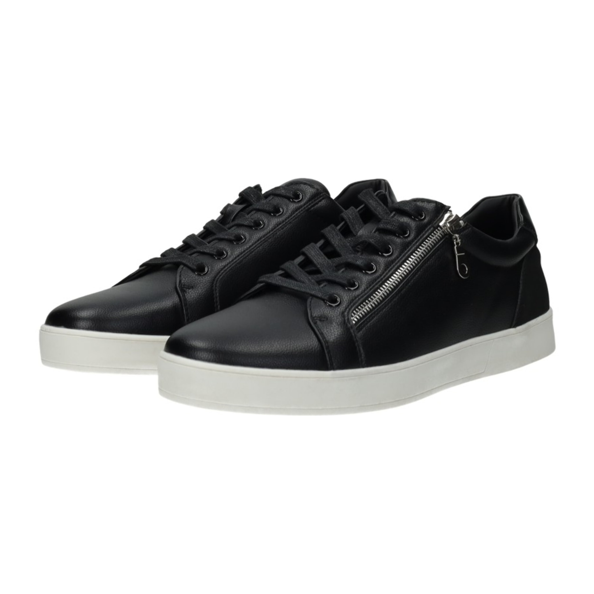 Sneakers Uomo Tata Italia Blu
