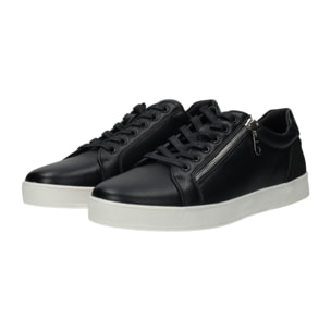 Sneakers Uomo Tata Italia Blu