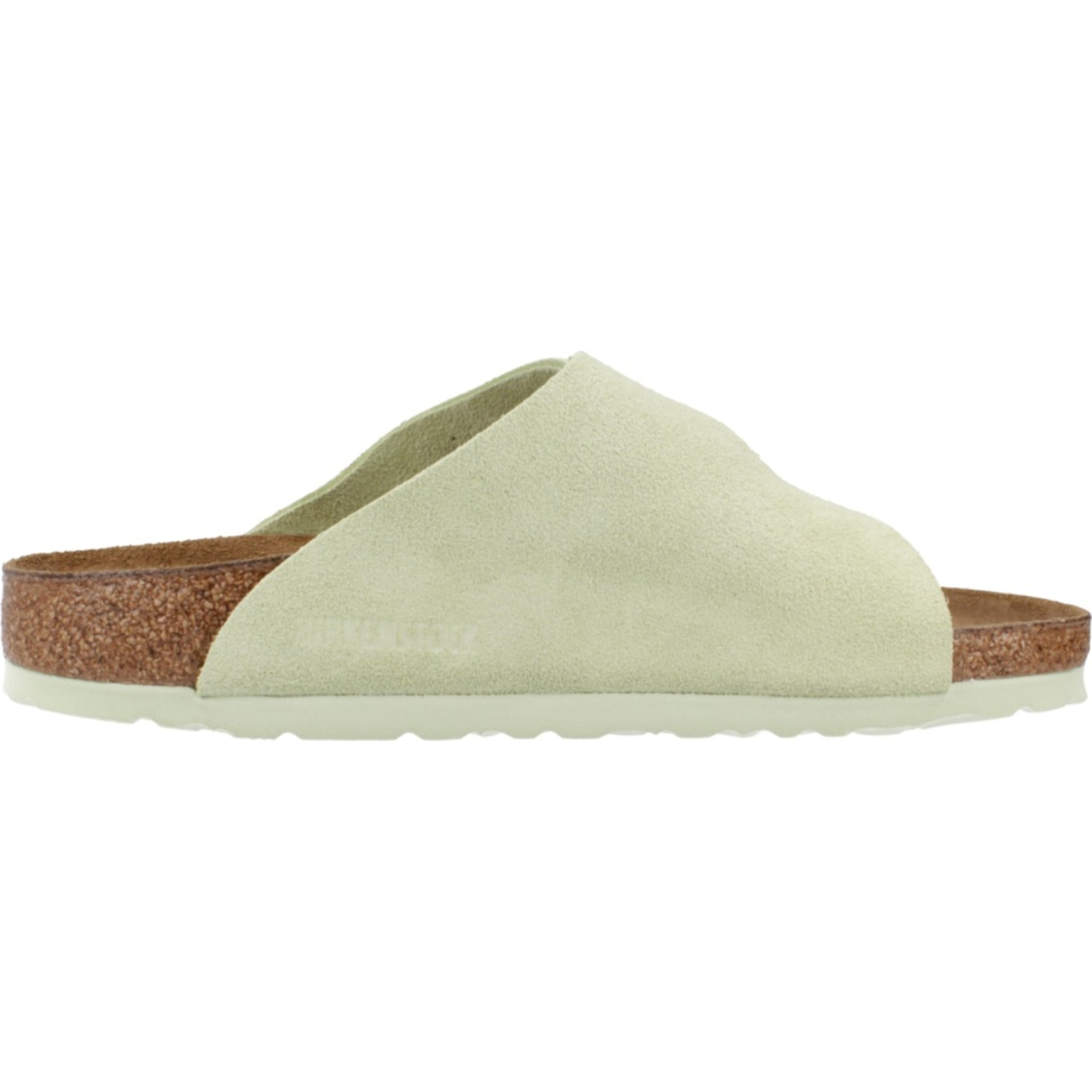 SANDALIAS BIRKENSTOCK 1026826BI Z