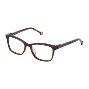 Montura de gafas Carolina Herrera Mujer VHE836L510713