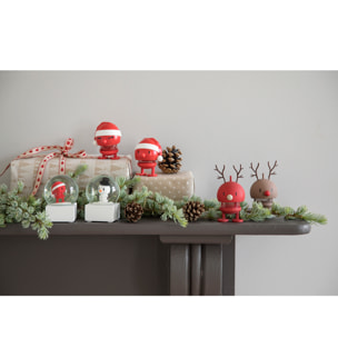 Hoptimist Soft Renne Bumble