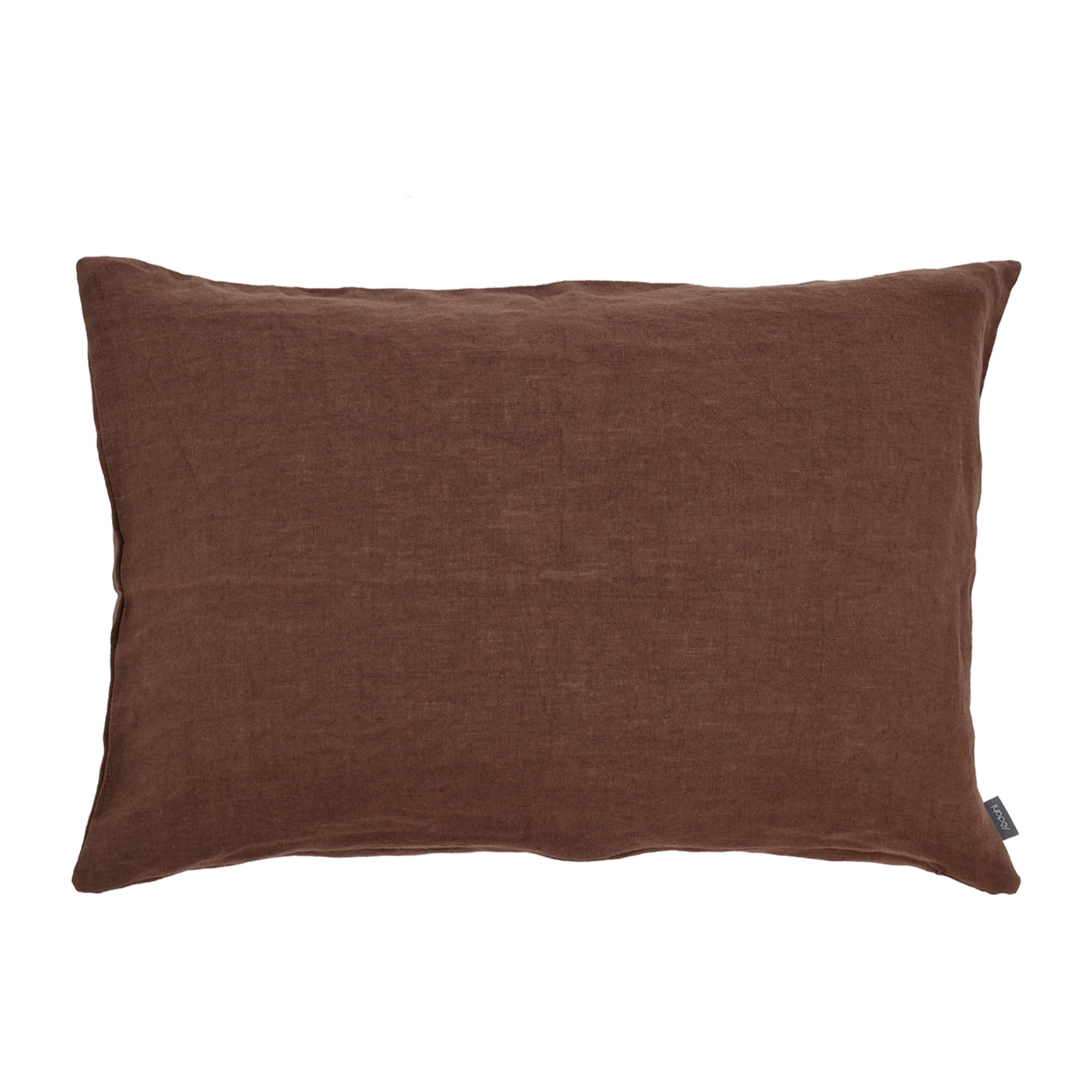 Coussin Linen