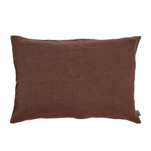 Coussin Linen